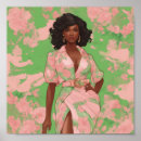 Search for sorority art Sisterhood