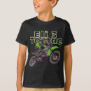 Search for eli tshirts Supercross