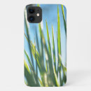 Search for blades iphone cases Green