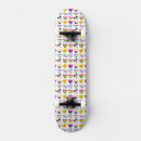 Search for transgender skateboards Rainbow