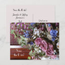 Search for vintage fabric invitations Party