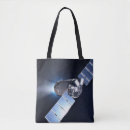 Search for spaceflight bags Space travel