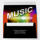 Search for equalizer cards invites Music