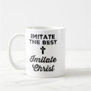 Search for holy cross mugs Catholic