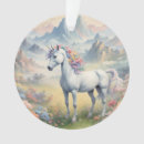 Search for mystical christmas tree decorations Floral
