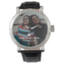 Search for bff watches Friendship