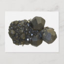 Search for garnet postcards Jewel