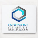 Search for investment mouse mats Business