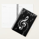 Search for festive planners Music