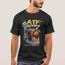 Search for atf Store