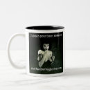 Search for demon mugs Horror