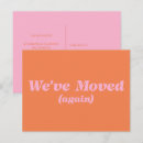 Search for bohemian postcards Modern