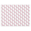 Search for curing placemats Survivor