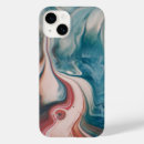 Search for psychedelic swirl iphone cases Liquid