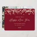 Search for day new years cards Festive