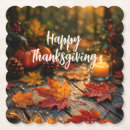 Search for autumns glow barware Thanksgiving