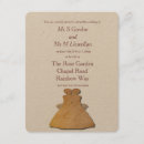 Search for lesbian marriage wedding invitations Commitment ceremony