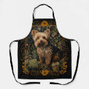 Search for yorkie aprons Dogs