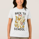 Search for goose kids tshirts Funny