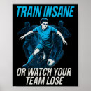 Search for train birthday art Midfielder