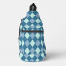 Search for argyle bags Pattern