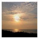 Search for sunset photography Sky