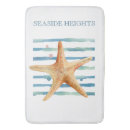 Search for starfish bathroom accessories Seashore