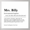 Search for engineer profession Dad