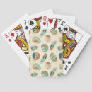 Search for step playing cards Indian