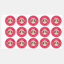 Search for adoption stickers Adopt dogs