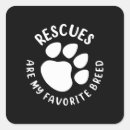 Search for dog footprint stickers Puppy