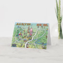 Search for austin cards Fun