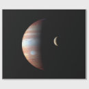 Search for jupiter gift wrap Gas giants