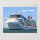 Search for cruiser postcards Boat