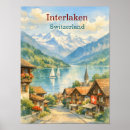 Search for interlaken posters Vacation