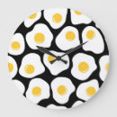 Search for quirky art Cartoon