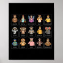 Search for deaf posters Hand