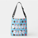 Search for doughnut bags Pink