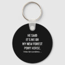Search for horse quotes key rings Shopping