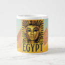 Search for luxor mugs Pyramids