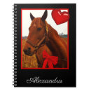 Search for funny names notebooks Girl