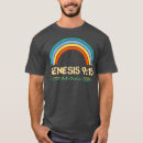 Search for gods rainbow tshirts Quote