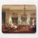 Search for chandelier electronics Interior