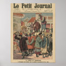 Search for publication art School