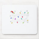 Search for respiratory system mouse mats Christmas tree