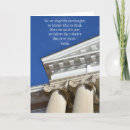 Search for doctorate degree cards Graduate