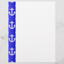 Search for marines stationery paper Anchor