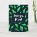 Search for nature mothers day cards Mom