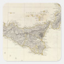 Search for italy maps stickers Malta