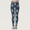 Search for frost clothing Snow